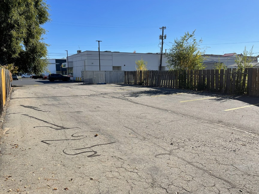 5014 Atlantic St, Spokane, WA for lease Building Photo- Image 1 of 6