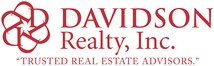 Davidson Realty