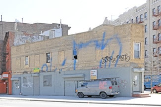 More details for 373 S 1st St, Brooklyn, NY - Retail for Sale
