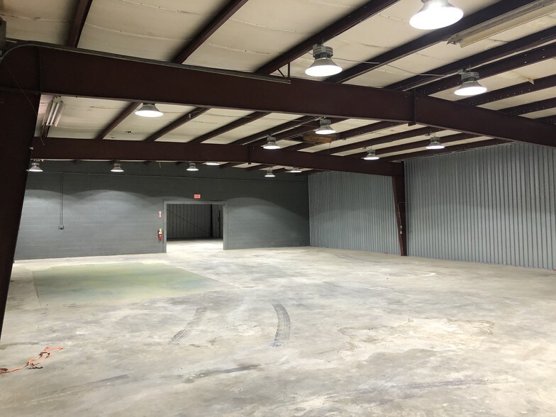 905 Belcher Dr, Pelham, AL 35124