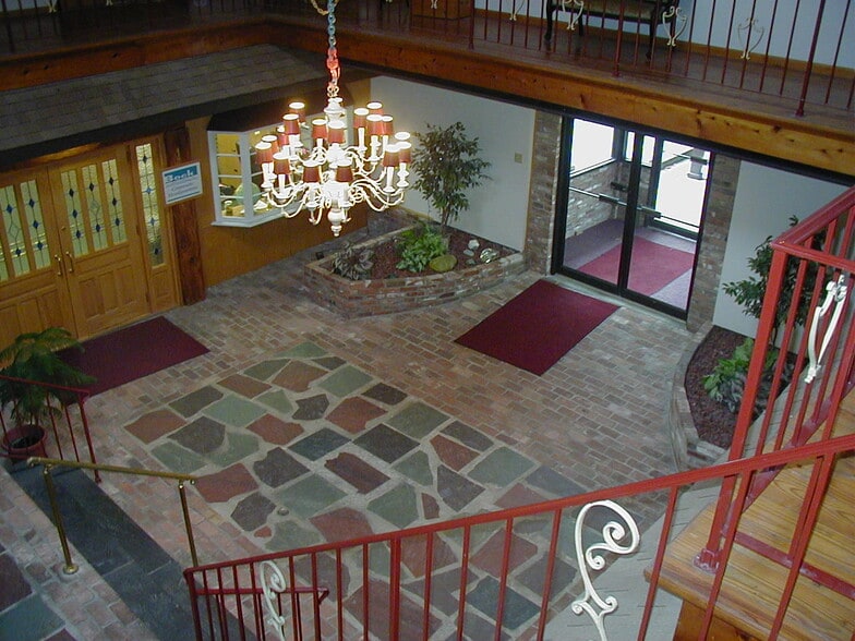 418 3rd Ave, Ford City, PA for lease - Building Photo - Image 2 of 24