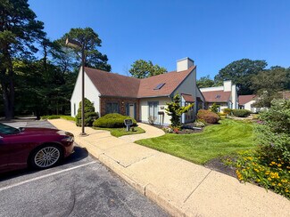 More details for 146 S Lakeview Dr, Gibbsboro, NJ - Office for Sale