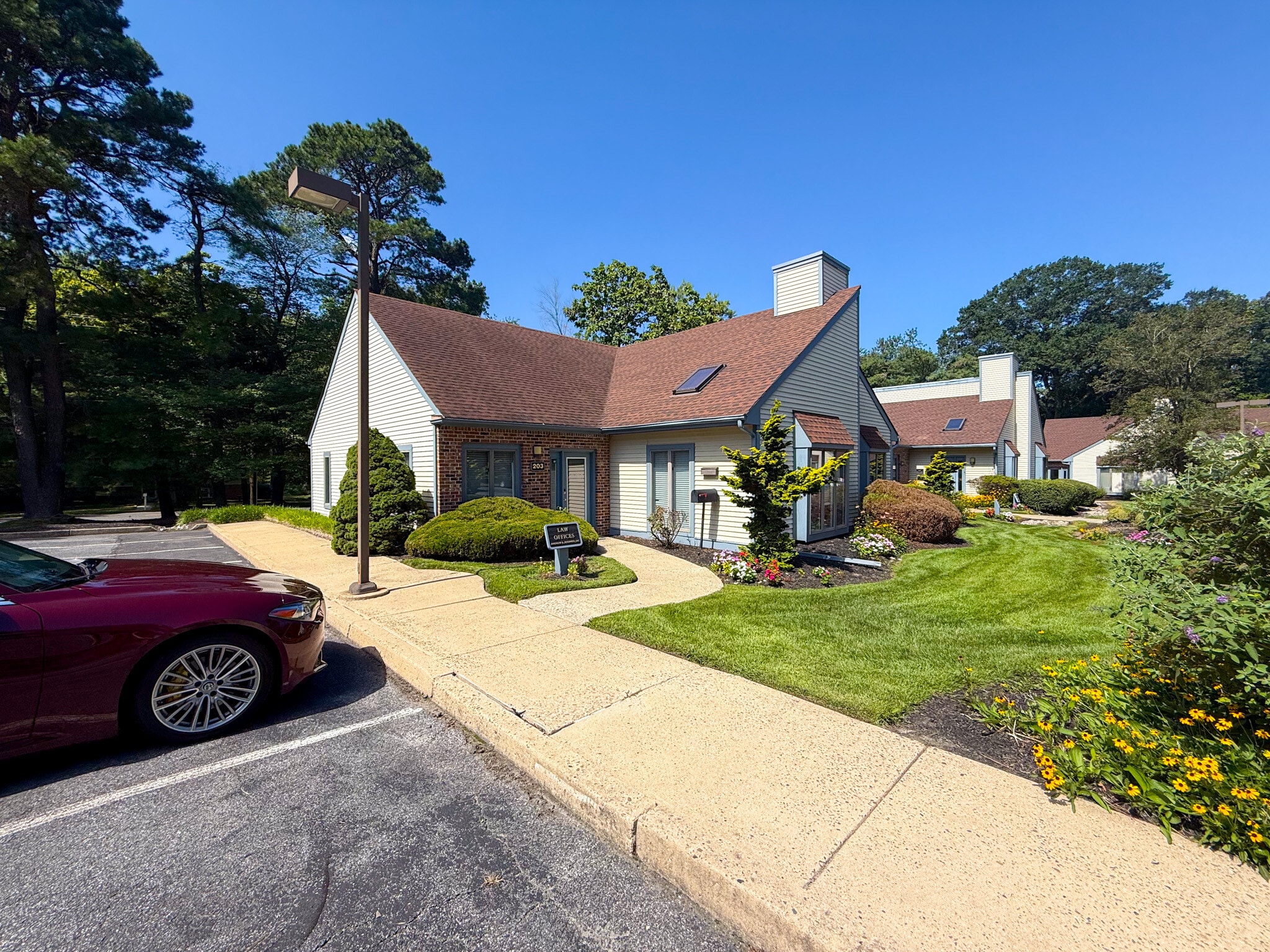 146 S Lakeview Dr, Gibbsboro, NJ for sale Building Photo- Image 1 of 15
