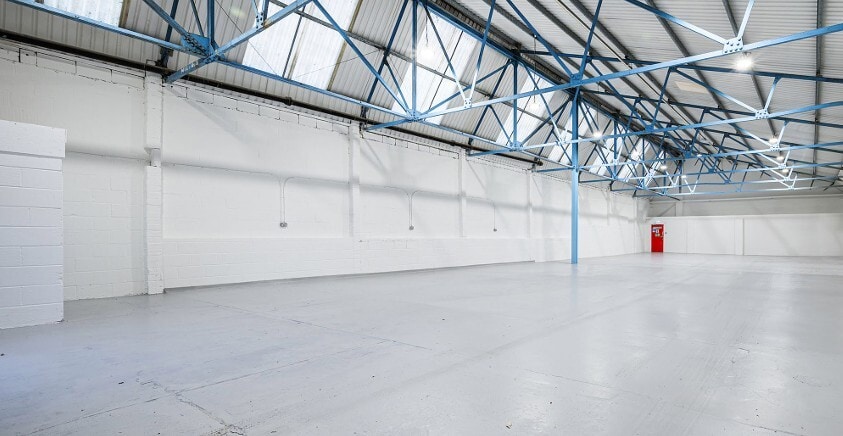 166 Feltham Rd, Ashford for lease Interior Photo- Image 1 of 1