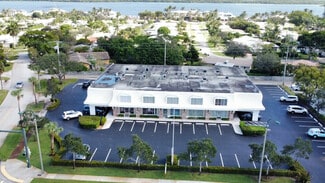 More details for 784 US Highway 1, North Palm Beach, FL - Office, Office/Medical for Lease