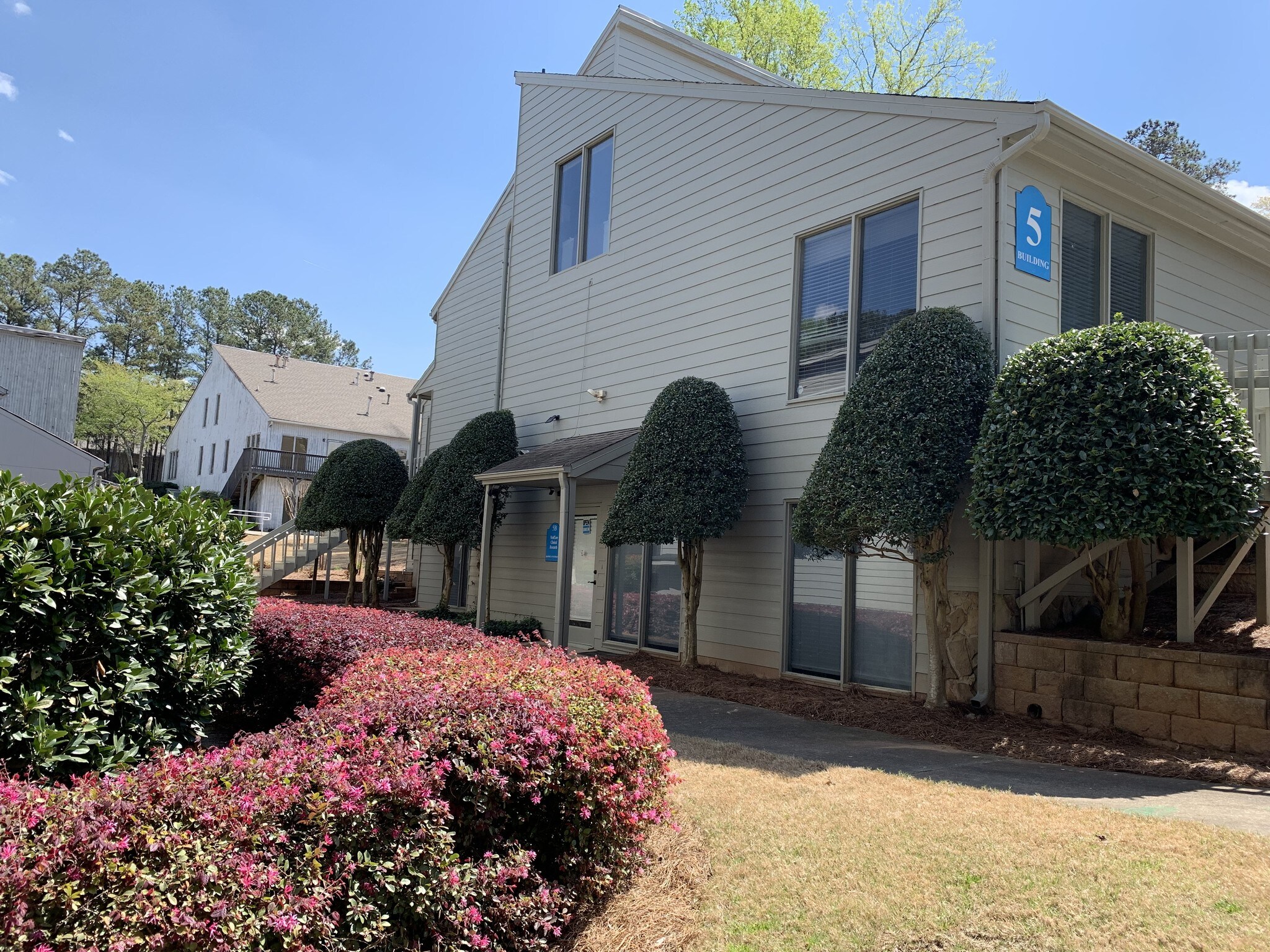 Copart In Austell Ga 90 - or5ilw1