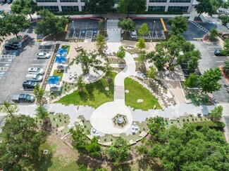 More details for 10801 MoPac Expy N, Austin, TX - Office for Lease