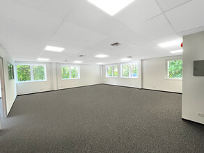 Banbury Rd, Chipping Norton for lease Interior Photo- Image 2 of 7