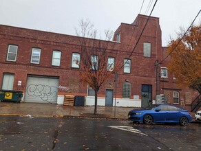 13-31 New York Ave, Newark, NJ for lease Building Photo- Image 1 of 15