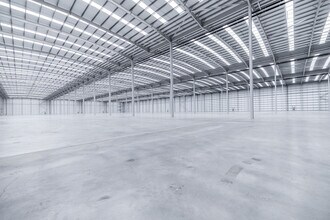 Severn Rd, Bristol for lease Interior Photo- Image 2 of 2