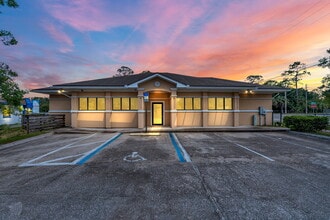 6531 103rd St, Jacksonville, FL for lease Building Photo- Image 2 of 17