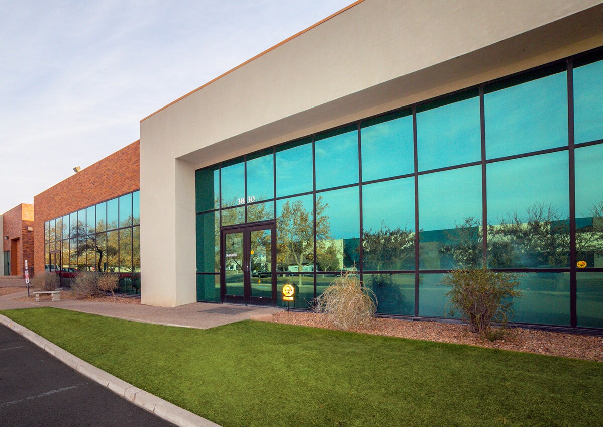 3830 Commons Ave NE, Albuquerque, NM for sale Other- Image 1 of 1