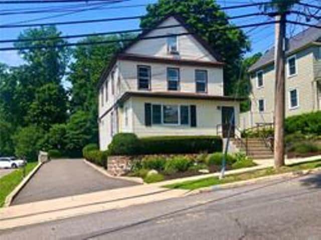 51 Elm St, Huntington, NY for sale Building Photo- Image 1 of 1