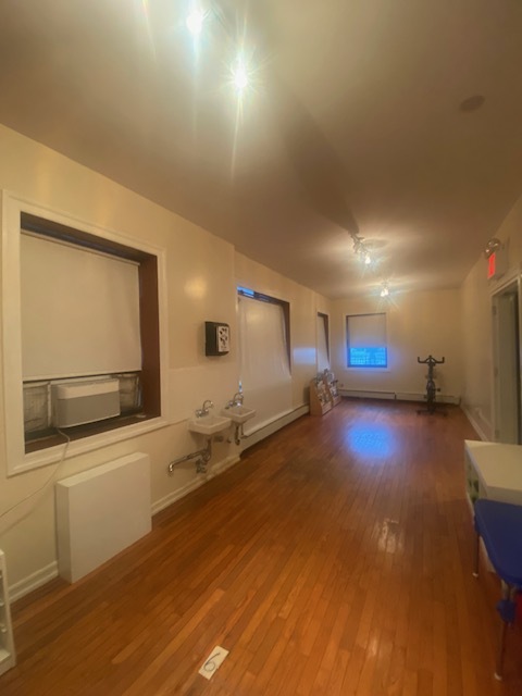 26 7th Ave, Brooklyn, NY for lease Interior Photo- Image 1 of 10