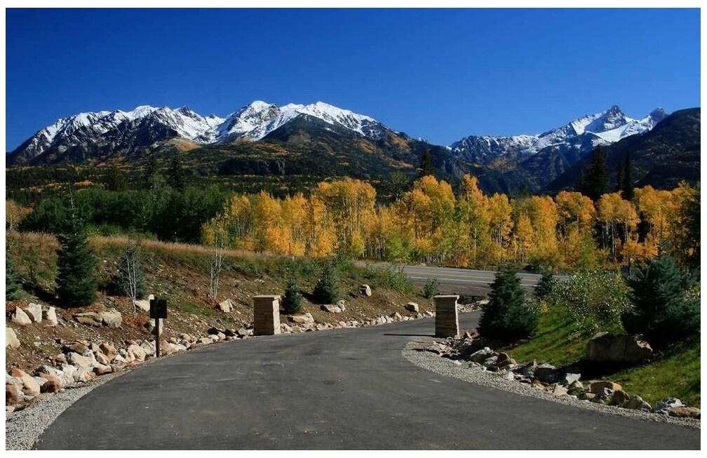 Wilshire, Durango, CO for sale Primary Photo- Image 1 of 1