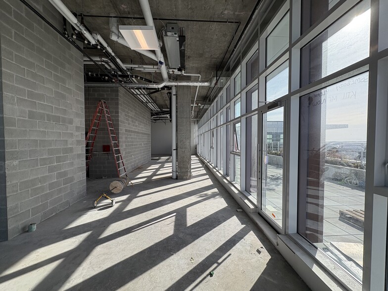 501 Nelson St, Coquitlam, BC for sale - Building Photo - Image 1 of 1