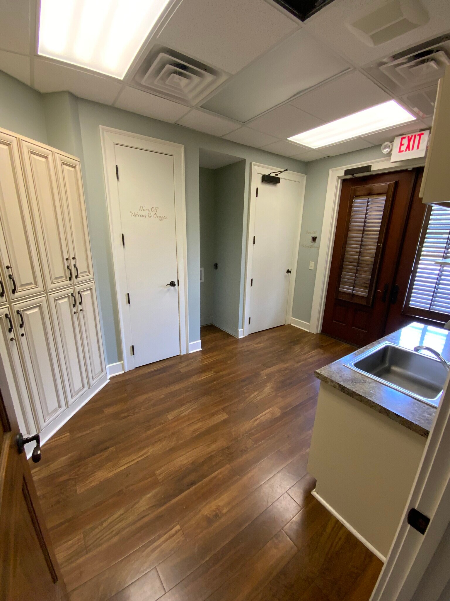 6801 River Rd, Columbus, GA 31904 Office/Retail for Lease