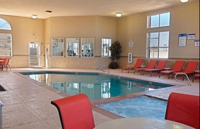 5410 I-27, Lubbock, TX for sale Other- Image 1 of 1