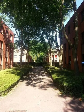 More details for Office for Lease