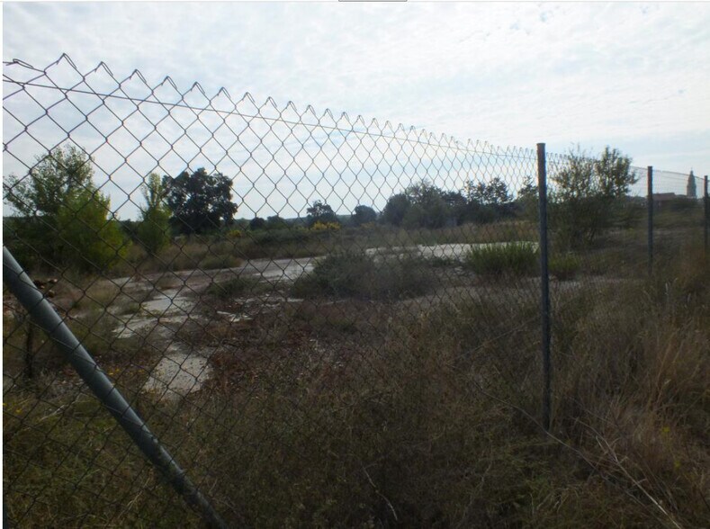 Land in OYÓN for sale - Building Photo - Image 3 of 11