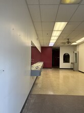 426 Town Ctr, New Britain, PA for lease Interior Photo- Image 2 of 3