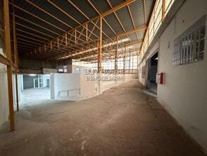 Industrial in Alameda de la Sagra, Toledo for lease Interior Photo- Image 2 of 18