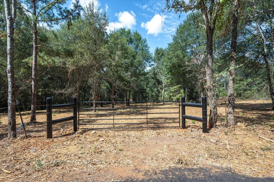 Tract 1 County Road 484, Mineola, TX for sale - Building Photo - Image 3 of 13