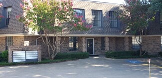 More details for 1236 Southridge Ct, Hurst, TX - Office for Sale