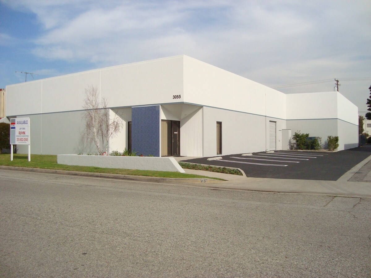 Caliber Collision Kashiwa Street Torrance Ca 3055 Kashiwa St, Torrance, CA 90505 | LoopNet