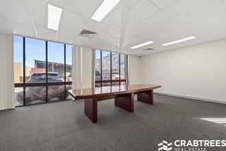 17 McNaughton Rd, Clayton for lease Interior Photo- Image 2 of 5