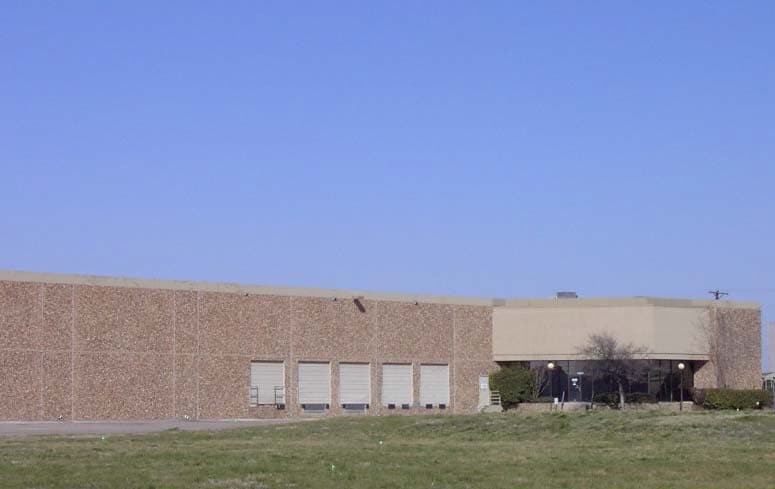 2301 McDaniel Dr, Carrollton, TX for sale Building Photo- Image 1 of 1