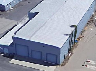 More details for 2111 E Hawthorne Rd, Mead, WA - Industrial for Lease