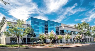 More details for 11171 Sun Center Dr, Rancho Cordova, CA - Office for Lease