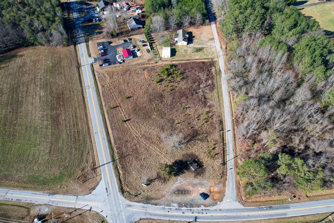 907 Jameson Rd, Easley, SC 29640