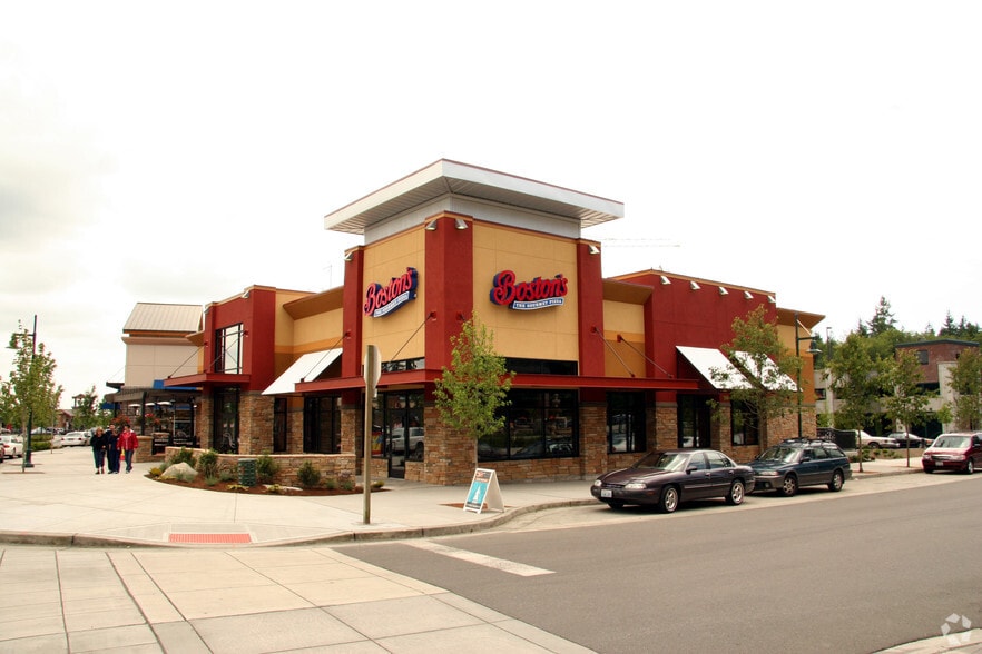 15310 Main St, Mill Creek, WA for lease - Building Photo - Image 2 of 8