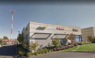 More details for 4721-4729 NE Columbia Blvd, Portland, OR - Retail for Lease