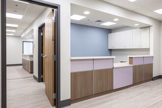 520 Medical Dr, Bountiful, UT for lease Interior Photo- Image 1 of 10