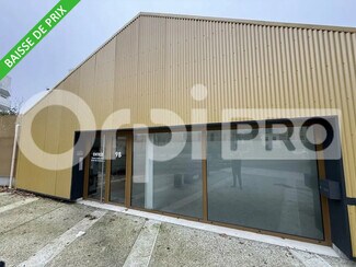 More details for Office for Lease