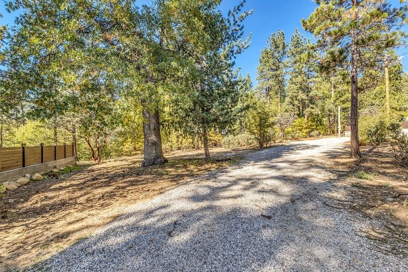 54620 North  Circle Drive dr, Idyllwild-Pine Cove, CA for sale Primary Photo- Image 1 of 5