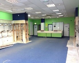 64A High St, Wick for lease Interior Photo- Image 2 of 4