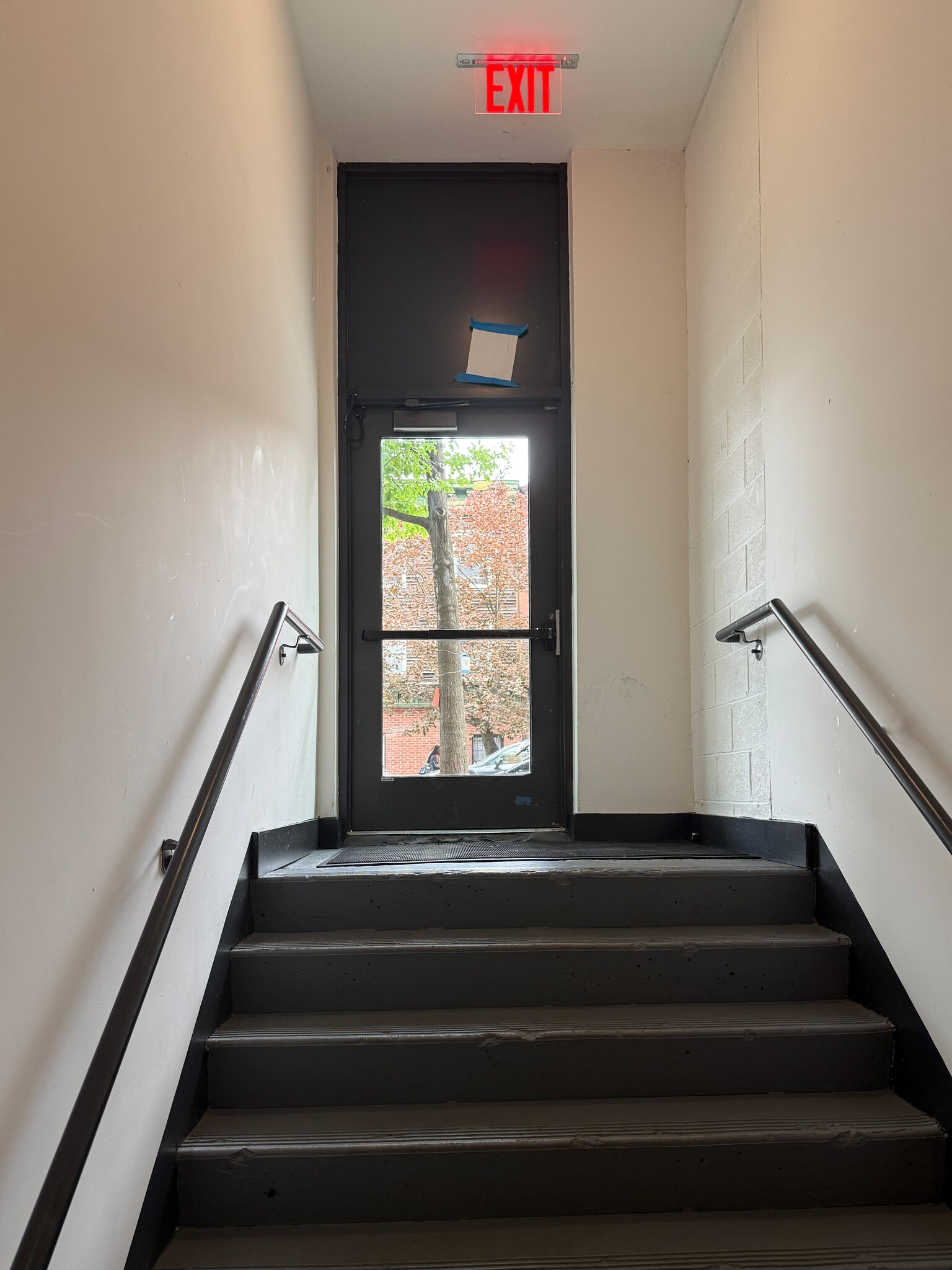 834 Pacific St, Brooklyn, NY for lease Other- Image 1 of 6
