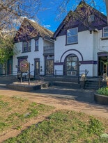146 W 5th Ave, Denver CO - Commercial Real Estate