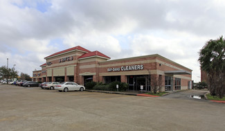 More details for 1080 Clear Lake City Blvd, Houston, TX - Retail for Sale