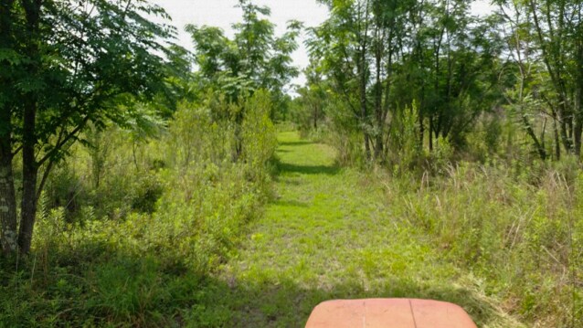 E Hiawatha St, Metter, GA for sale Other- Image 1 of 1