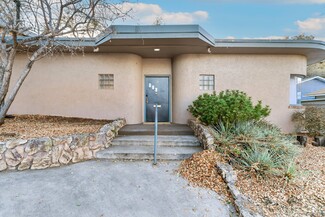 More details for 2 Navajo Ave, Manitou Springs, CO - Specialty for Sale