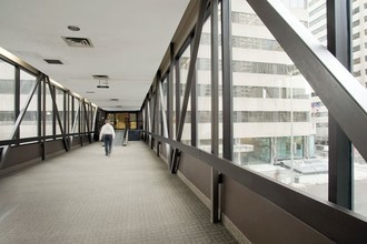 333 5th Ave SW, Calgary, AB for lease Interior Photo- Image 1 of 4