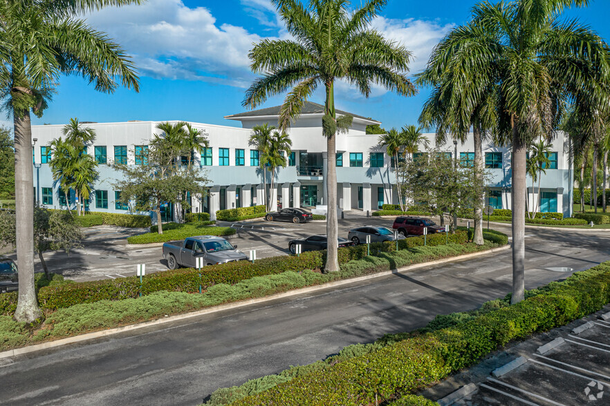 190 Congress Park Dr, Delray Beach, FL 33445 - Office for Lease ...