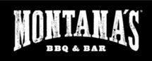 Montana's BBQ & Bar