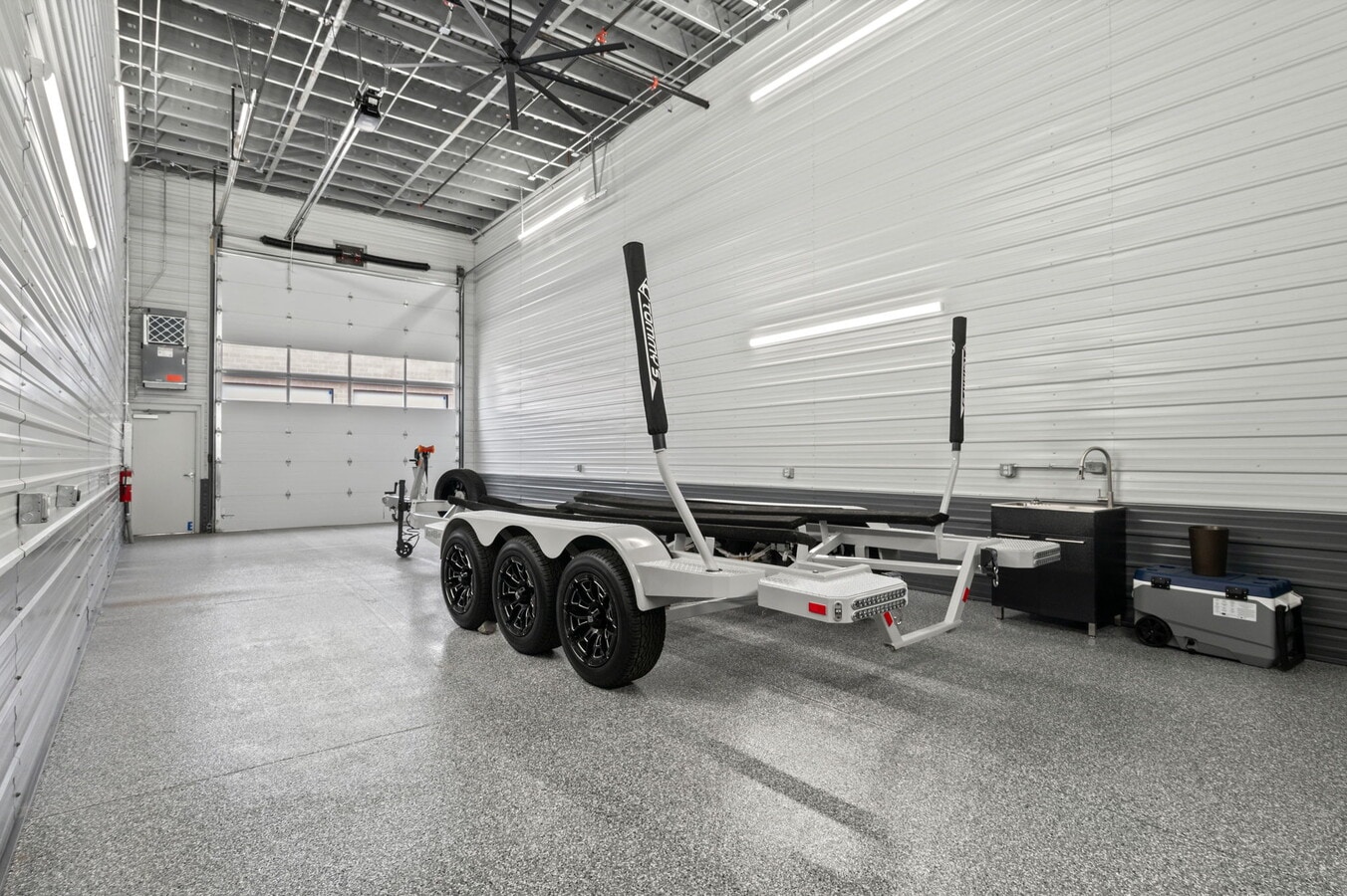 4390 Regent St, Castle Rock, CO 80109 - Unit C3 - - Interior Photo - Image 1 of 12