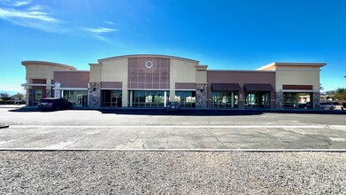 13605 Bear Valley Rd, Victorville, CA for sale Building Photo- Image 1 of 13